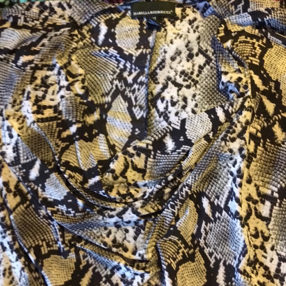 Great top - Picture 2 of 2